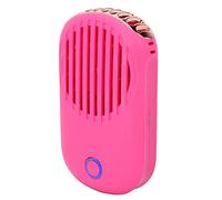BSTiltion Sèche-cils, Mini Ventilateur Portable avec Chargement USB,