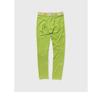 BSTN Brand Training Compression Tights men Leggings & Tights|Track Pants green taille: M