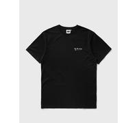 BSTN Brand We the North Tee men Shortsleeves black taille: M
