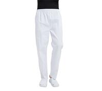 BSTT Homme Pantalons Pantalon de Travail Elastique Nouvelle amélioration Mince S