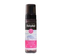 BStyled Mousse épaississante