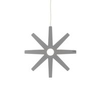 Bsweden Fling 33 Poinsettia Gris