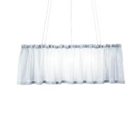 Bsweden Lampe S-XXL blanc