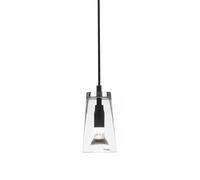 Bsweden Manhattan Suspension 16 cm Transparent