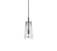 Bsweden Manhattan Suspension 23 cm Rayée