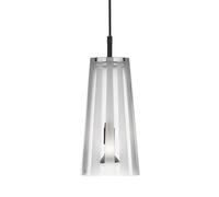 Bsweden Manhattan Suspension 29 cm Rayée