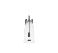 Bsweden Manhattan Suspension 29 cm Transparente