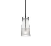 Bsweden Manhattan Suspension 50 cm Dépolie