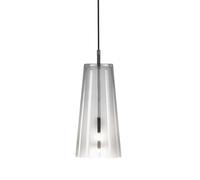 Bsweden Manhattan Suspension 50 cm Rayée