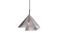 Bsweden Suspension Diffus Argent. led- petit