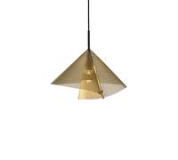Bsweden Suspension Diffus Or. led- moyen