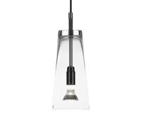 Bsweden Suspension Manhattan 50 transparent