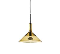 Bsweden Suspension Tratten or. LED
