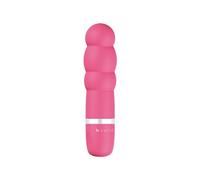 Bswish Bcute Classic Pearl Rose 1 Unité