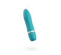 Bswish Bcute Classic Vibromasseur Jade