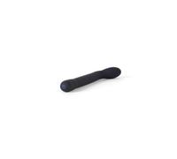 Bswish Bgee Classic Negro 1ud