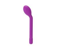 Vibromasseur Bgee Classic Plus - Couleur : Violet