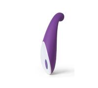 BSwish Bgee Deluxe Vibrator Purple 1pc