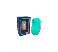 Bswish Bgee Heat Infinite Deluxe Vibrator Lavender 1ut