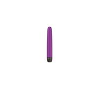 B SWISH Bgood Classic - vibromasseur (violet)