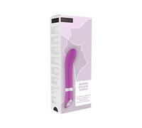 Vibromasseur Bgood Deluxe Curve Point G
