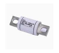 BSWXX 1 fusible FWX-450A FWX-500A FWX-600A FWX-700A FWX-800A .1128