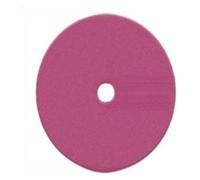 BSWXX Affûteuse de tronçonneuse électrique, meule diamantée 100/145 mm d'épaisseur, 3,2, tranchant et polissage des dents la .0327