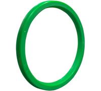 BSWXX Bague d'étanchéité de cylindre hydraulique DHS 56 * 64 * 5/6,5, pièce rechange for joint d'essuie-glace à huile Piston faible friction .0623
