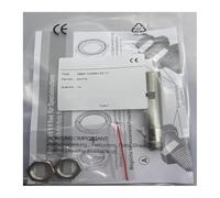 BSWXX Capteur de proximité NBB2-8GM40-E2-V1 NBB4-12GM50-E2-V1 NBB2-8GM40-E0-V1 NBB2-12GM30-E2-V1 for une automatisation améliorée .0505