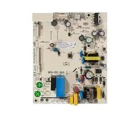 BSWXX Carte mère d'ordinateur de réfrigérateur BCD-251WG, affichage, carte commande principale 3005001232 .0206