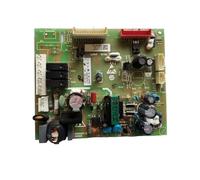 BSWXX Carte mère for réfrigérateur 1915700 BCD-590WTGVBP 590WVS1HPGA .0211