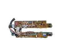 BSWXX Carte mère XQB60-228S XQB55-268S d'alimentation de contrôle principale .0318