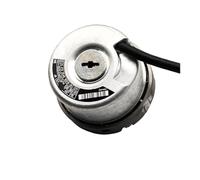 BSWXX Encodeur à réponse rapide ECN 413 2048 16S15-58, neuf et d'origine, jamais utilisé. Usage industriel .0119