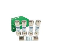 BSWXX Fusible multimètre FLU-44/100 FLU 11A 1000V 1PCS .0129