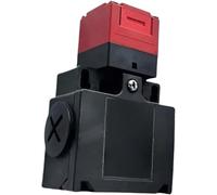 BSWXX Lot de 3 interrupteurs porte sécurité électromagnétiques D4NS-6DF for bâtiments et contrôle d'accès .1231