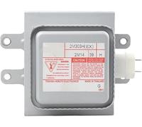 BSWXX Magnétron for micro-ondes 1000W for 2M303H(EX) .0219