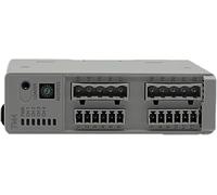 BSWXX Module de régulation température PID 4 canaux TM4-N2SB, régulateur industriel sur rail DIN .0128