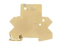 BSWXX Parafoudre 927944 BCOCL2BD24 Module de Protection Contre Les surtensions 24 V CC/CA .0220