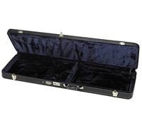 BSX 523546 Etui pour Arched Top Prestige