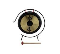 BSX 806350 Gongs Chinois