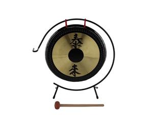 BSX 806350 Gongs Chinois