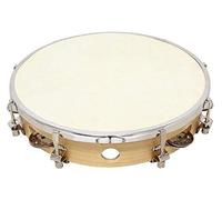 BSX 841204 Tambourin