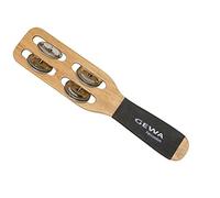 BSX 841252 Jingle Stick Noir