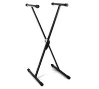 BSX 900550 Easy Gear System Support pour Clavier Noir