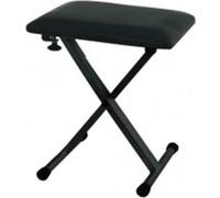 BSX Banquette clavier