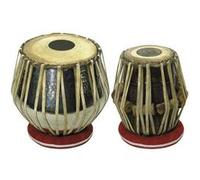 Gewa Gewa Tablas