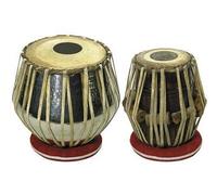 Gewa Gewa Tablas