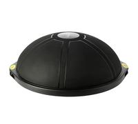 HMS Premium Appareil de gymnastique, de gymnastique, d'équilibre BSX PRO - Noir