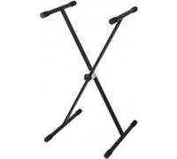 GEWA Support pour clavier BSX 900539 Baby Gear System