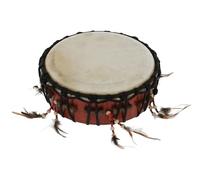 BSX Tambour chamanique, petit format